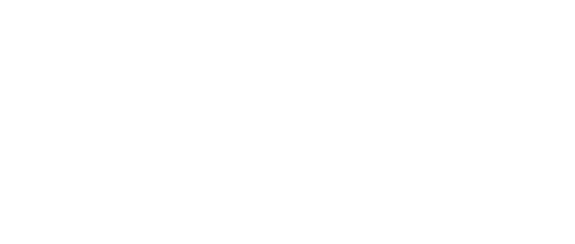 IBCJ — Igreja Batista Central do Jordão