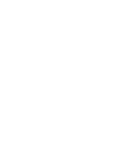 IBCJ — Igreja Batista Central do Jordão